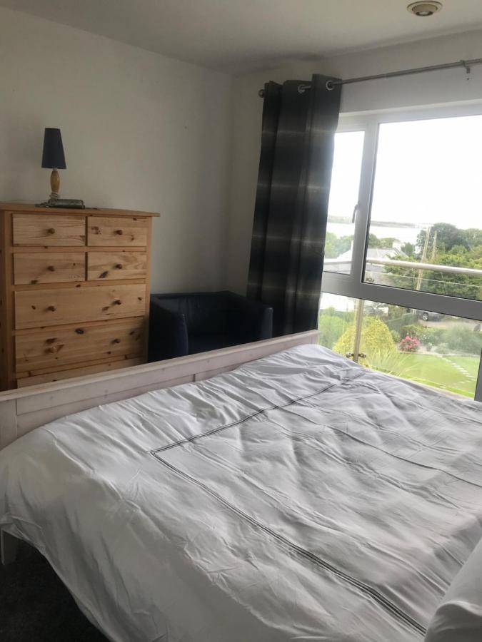 Beautiful Holiday Home In Schull ภายนอก รูปภาพ